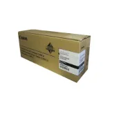 Drum unit - cilindru imprimare  Canon CEXV 21 Black Canon - 1