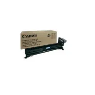 Drum unit - cilindru imprimare Canon EXV32/EXV33  Black Canon - 1