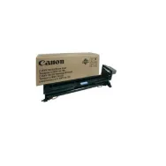 Drum unit - cilindru imprimare Canon EXV32/EXV33  Black Canon - 1