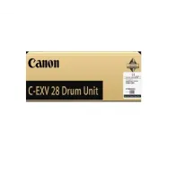 Drum unit canon cexv28 black capacitate 171000 pagini  pentru ir Canon - 1