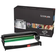 Drum lexmark e250x22g black 30 k e250d  e250dn  e350d  e352dn Lexmark - 1