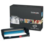 Drum unit - cilindru imprimare Lexmark E260X22G Black Lexmark - 1