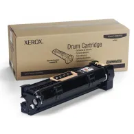 Drum xerox 113r00670 black 60 k phaser 5500 Xerox - 1