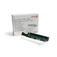 Drum unit - cilindru imprimare  Xerox 101R00474 Black Xerox - 1