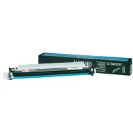 Drum lexmark c734x20g black 20 k c734dn  c734dtn  c734dw  c734n Lexmark - 1