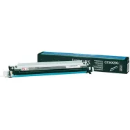 Drum lexmark c734x20g black 20 k c734dn  c734dtn  c734dw  c734n Lexmark - 1