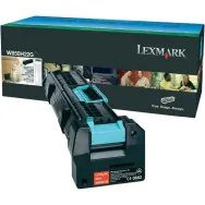 Drum unit - cilindru imprimare Lexmark W850H22G Black Lexmark - 1