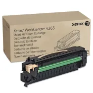 Drum xerox 113r00776 black 100 k workcentre 4265 Xerox - 1