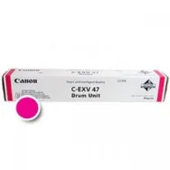 Drum unit canon ducexv47m magenta compatibil cu ir advance c350 Canon - 1