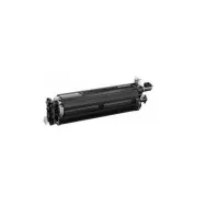 Drum unit - cilindru imprimare  Lexmark Black 74C0ZK0 Lexmark - 1