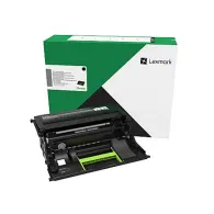 Drum unit - cilindru imprimare  Lexmark 58D0Z00 Black Lexmark - 1