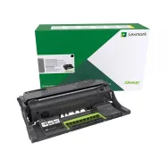 Drum unit - cilindru imprimare  Lexmark  56F0Z00 Black Lexmark - 1