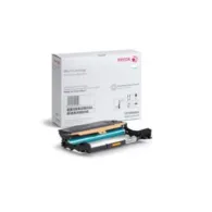Drum unit - cilindru imprimare Xerox 101r00664 Black Xerox - 1