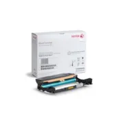 Drum unit - cilindru imprimare Xerox 101r00664 Black Xerox - 1