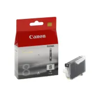 Cartus cerneala Canon CLI-8BK Black Canon - 1