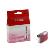 Cartus cerneala canon cli-8pm photo magenta capacitate 13ml pentru canon Canon - 1