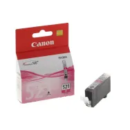 Cartus cerneala Canon CLI-521 Magenta Canon - 1
