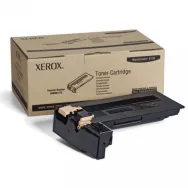 Toner xerox 006r01276 black 20 k workcentre 4150 Xerox - 1