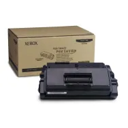 Toner xerox 106r01371 black 14 k phaser 3600 Xerox - 1
