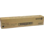 Toner Xerox 006R01573 Black Xerox - 1