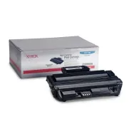 Toner xerox 106r01374 black 5 k phaser 3250 Xerox - 1