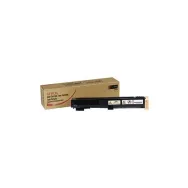 Toner Xerox 106R01413 Black Xerox - 1