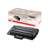 Toner xerox 013r00607 black 3 k workcentre pe114e Xerox - 1