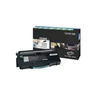 Toner lexmark 12016se black 2 k e120  e120n Lexmark - 1
