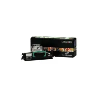 Toner lexmark 34016he black 6 k e330  e332n  e332tn  e340 Lexmark - 1