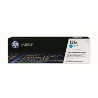 Toner HP 131A Cyan Hp - 1