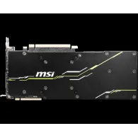 Placa video msi nvidia geforce rtx 2080 ventus 8g 8gb Msi - 1