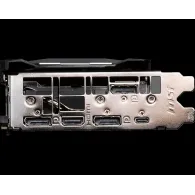 Placa video msi nvidia geforce rtx 2080 ventus 8g 8gb Msi - 1