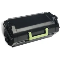 Toner Lexmark 50F2X0E  Black Lexmark - 1