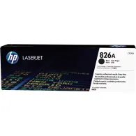 Toner HP 826A Black Hp - 1