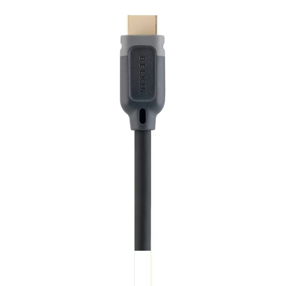 Cablu belkin av10000qp2m stranded hdmi Belkin - 1