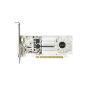 Placa video kfa2 geforce gt 1030 ex white 2gb sddr4 Galaxy - 1