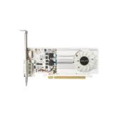 Placa video kfa2 geforce gt 1030 ex white 2gb sddr4 Galaxy - 1