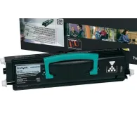 Toner lexmark e352h31e black 9 k e350d  e352dn Lexmark - 1