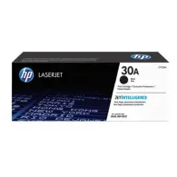 Toner HP CF230A  Black Hp - 1