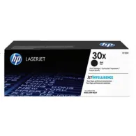 Toner HP CF230X Black Hp - 1