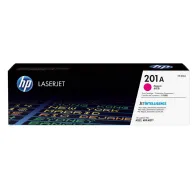 Toner HP 201A Magenta Hp - 1