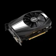 Placa video asus nvidia geforce rtx 2060 ph-rtx2060-6g gddr6 6gbengine Asus - 1