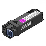 Toner Lexmark 73B20M0 Magenta Lexmark - 1