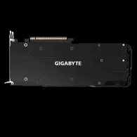 Placa video gigabyte geforce rtx 2060 gaming oc pro 6g Gigabyte - 1