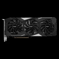 Placa video gigabyte geforce rtx 2060 gaming oc pro 6g Gigabyte - 1