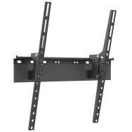 Suport perete barkan tilt tv wall mount 13 - 58 Barkan - 1