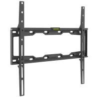 Suport perete barkan fixed tv wall mount 19 - 65 Barkan - 1
