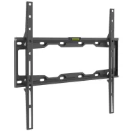 Suport perete barkan fixed tv wall mount 19 - 65 Barkan - 1
