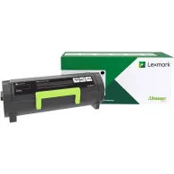 Toner Lexmark B242H00 Black Lexmark - 1