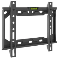 Suport perete barkan fixed tv wall mount 13 - 43 Barkan - 1